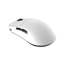 Endgame Gear OP1w 4K Wireless Gaming Mouse (Dark Frost, White Frost, Black, White)