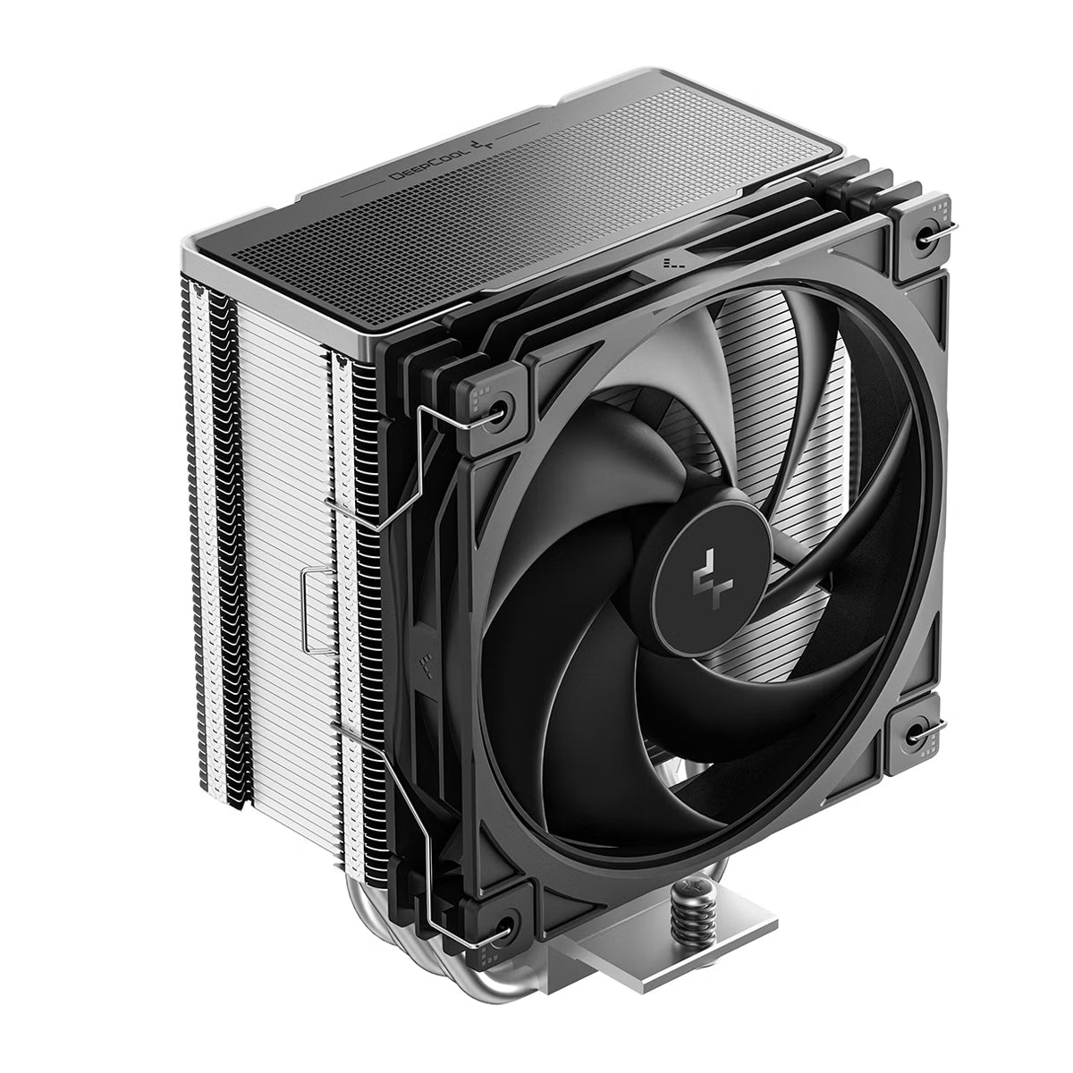 DeepCool AG500 G2 Superior Performance 5-Heatpipe Single Tower CPU Air Cooler