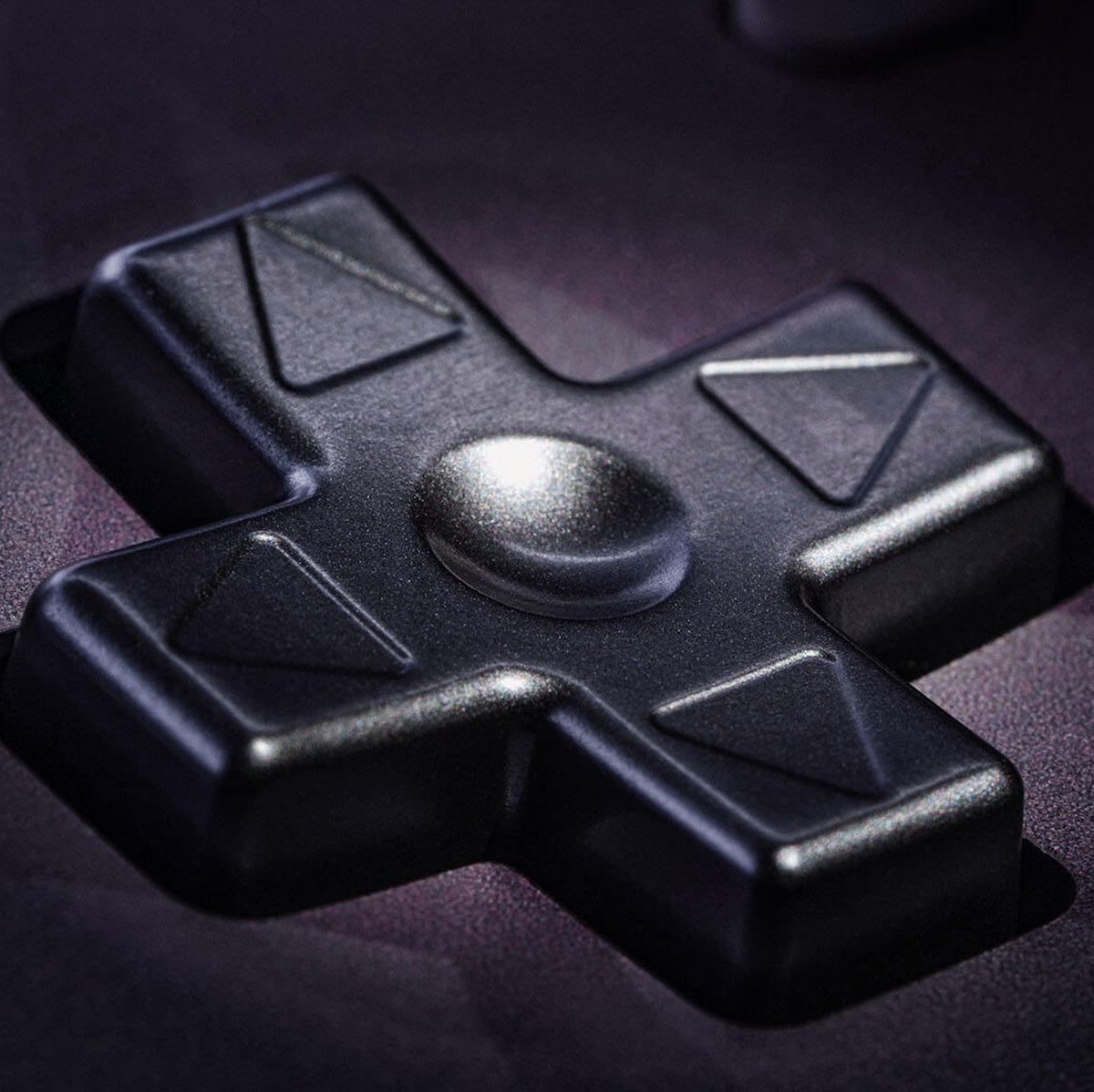 8BitDo Ultimate 2 Wireless Controller Honkai Star Rail - Evernight)