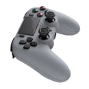 Dobe Wireless Game Controller for PS5 TP5-35137