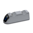 Dobe Charging Dock for PS5 (Grey) TP5-0515X