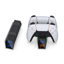Dobe Dual Charging Dock For PS5 Controller TP5-3571A