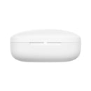 Baseus Bowie E16 True Wireless Earphone (Cluster Black, Stellar White)