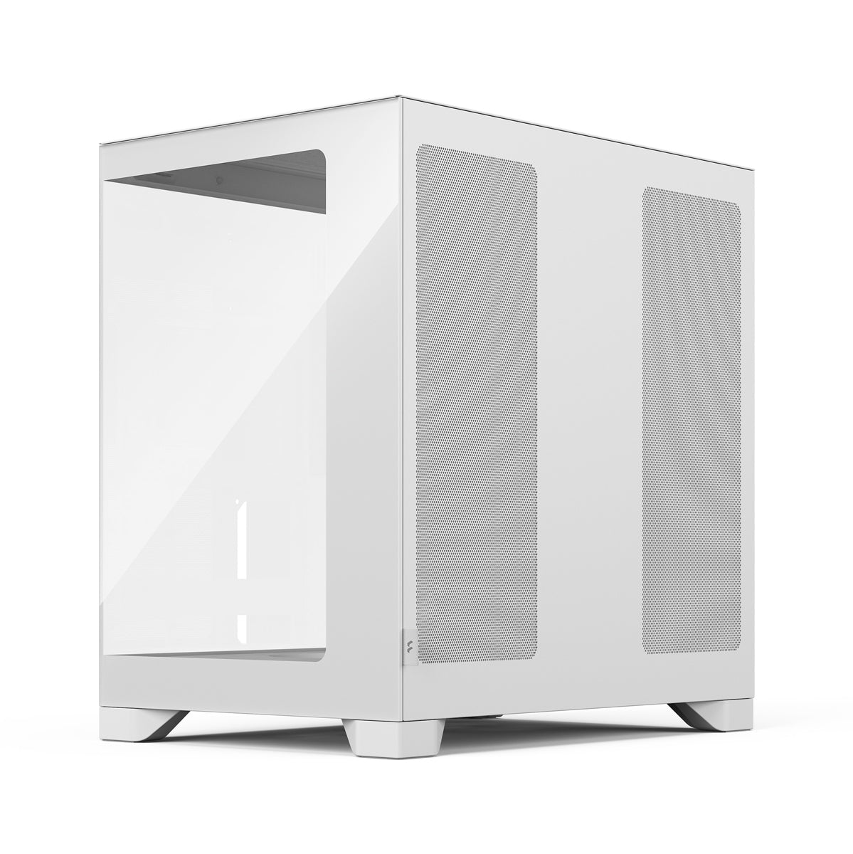 Fractal Design Pop 2 Vision Computer Case
