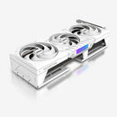 Sapphire Pure AMD Radeon RX 9070 Gaming OC 16GB Dual HDMI/Dual DP Graphics Card