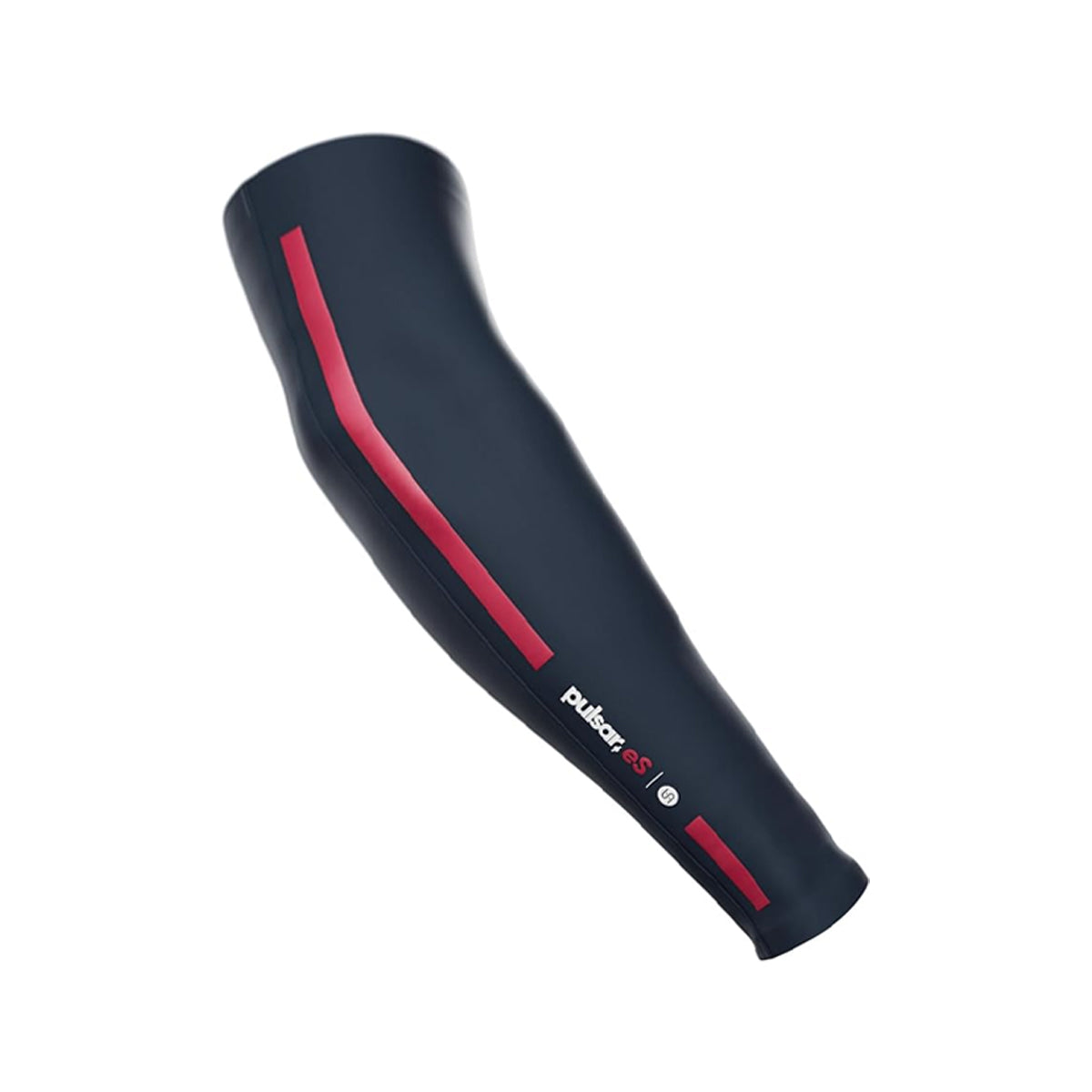 Pulsar eS eSports Arm Sleeve Arm Long (eS Blue)