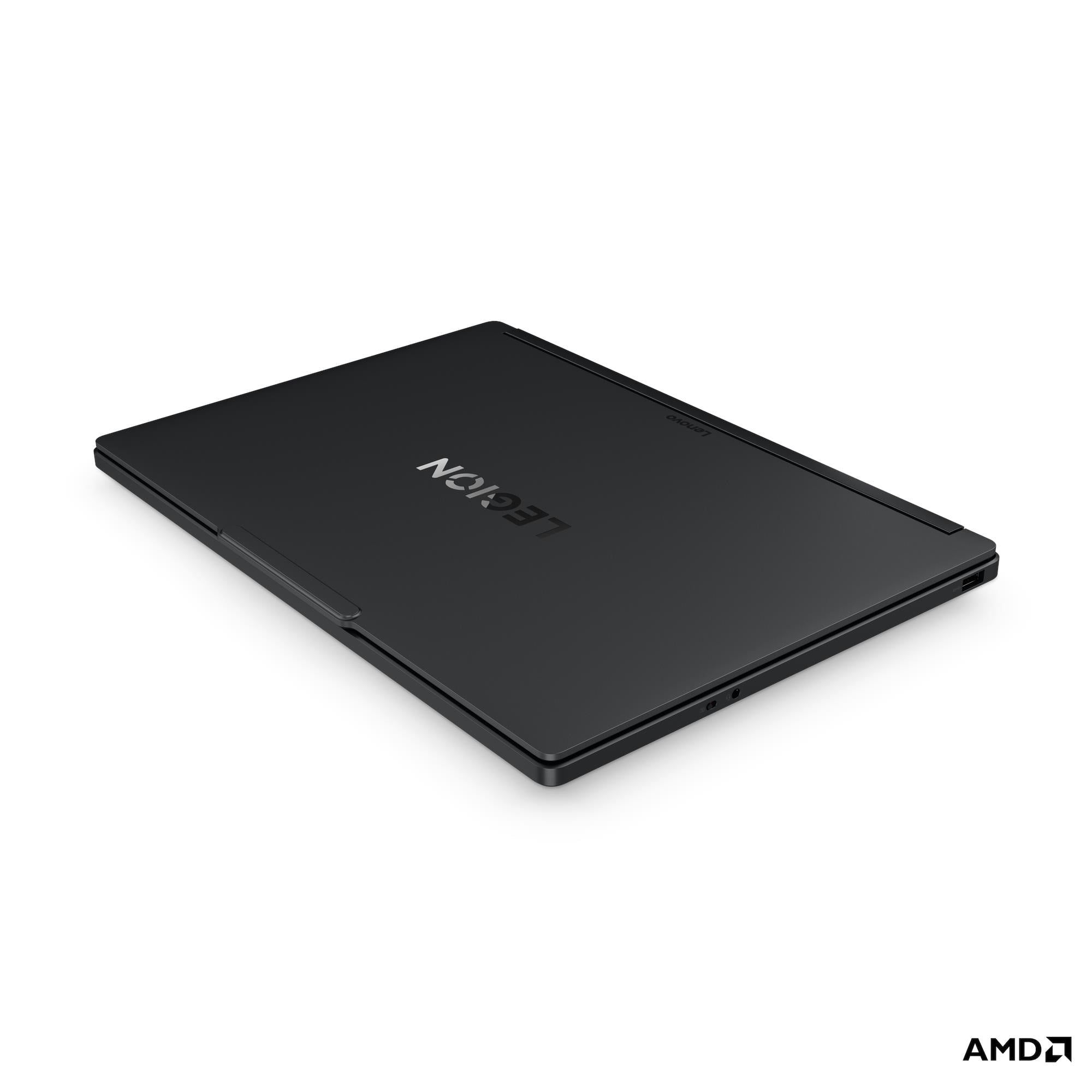 Lenovo Legion 5 15AGP11 83Q6001CPH Gaming Laptop (Eclipse Black) | DataBlitz