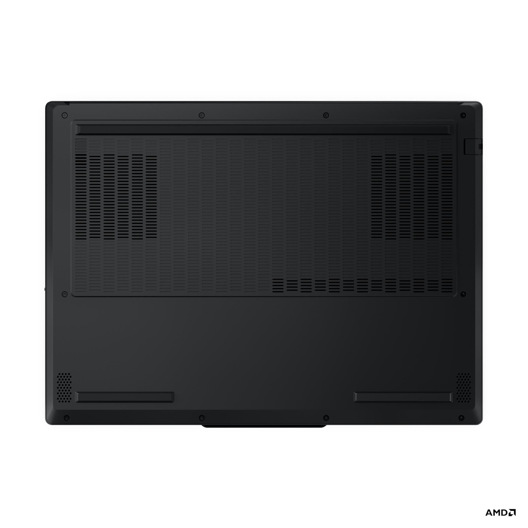 Lenovo Legion 5 15AHP10 83M00051PH Gaming Laptop (Eclipse Black)