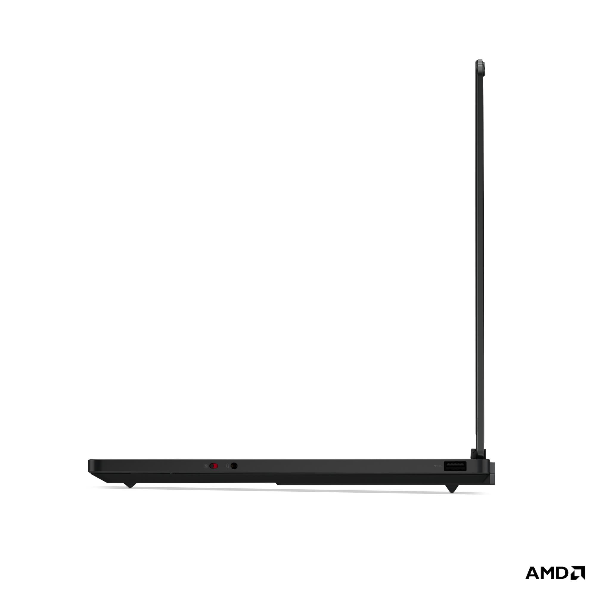 Lenovo Legion 5 15AHP11 83Q7001GPH Gaming Laptop (Eclipse Black)