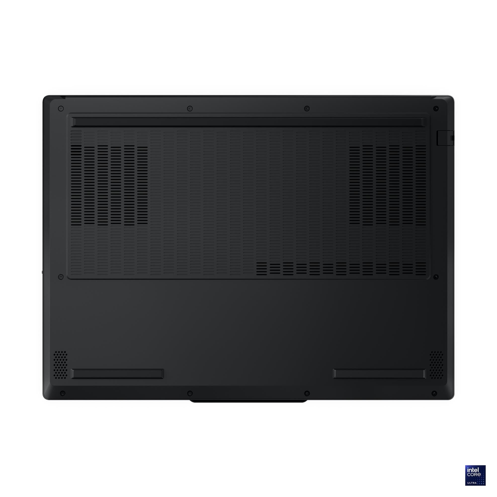 Lenovo Legion 5 15IAX10 83F0007FPH Gaming Laptop (Eclipse Black)