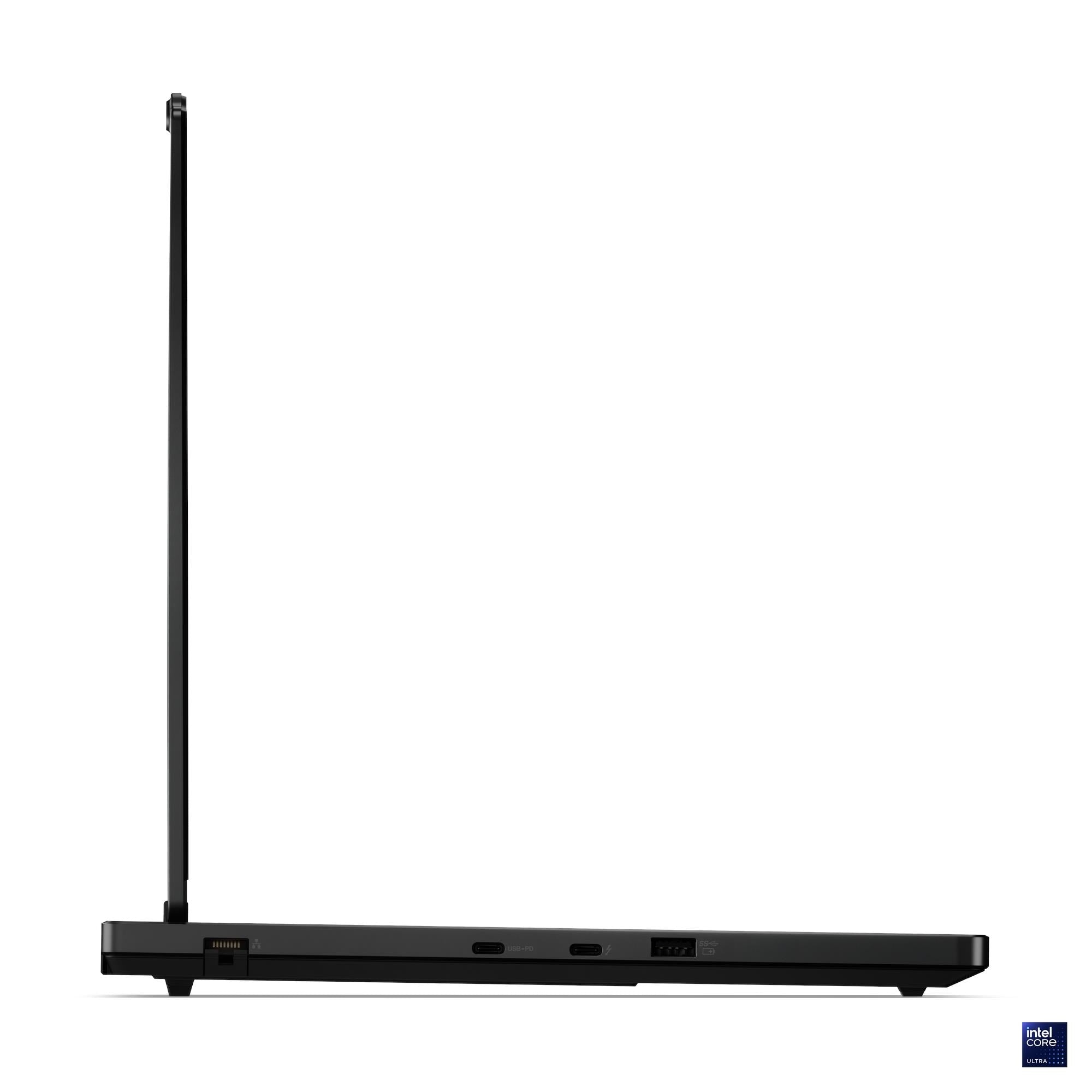 Lenovo Legion 5 15IAX10 83F0008UPH Gaming Laptop (Eclipse Black)