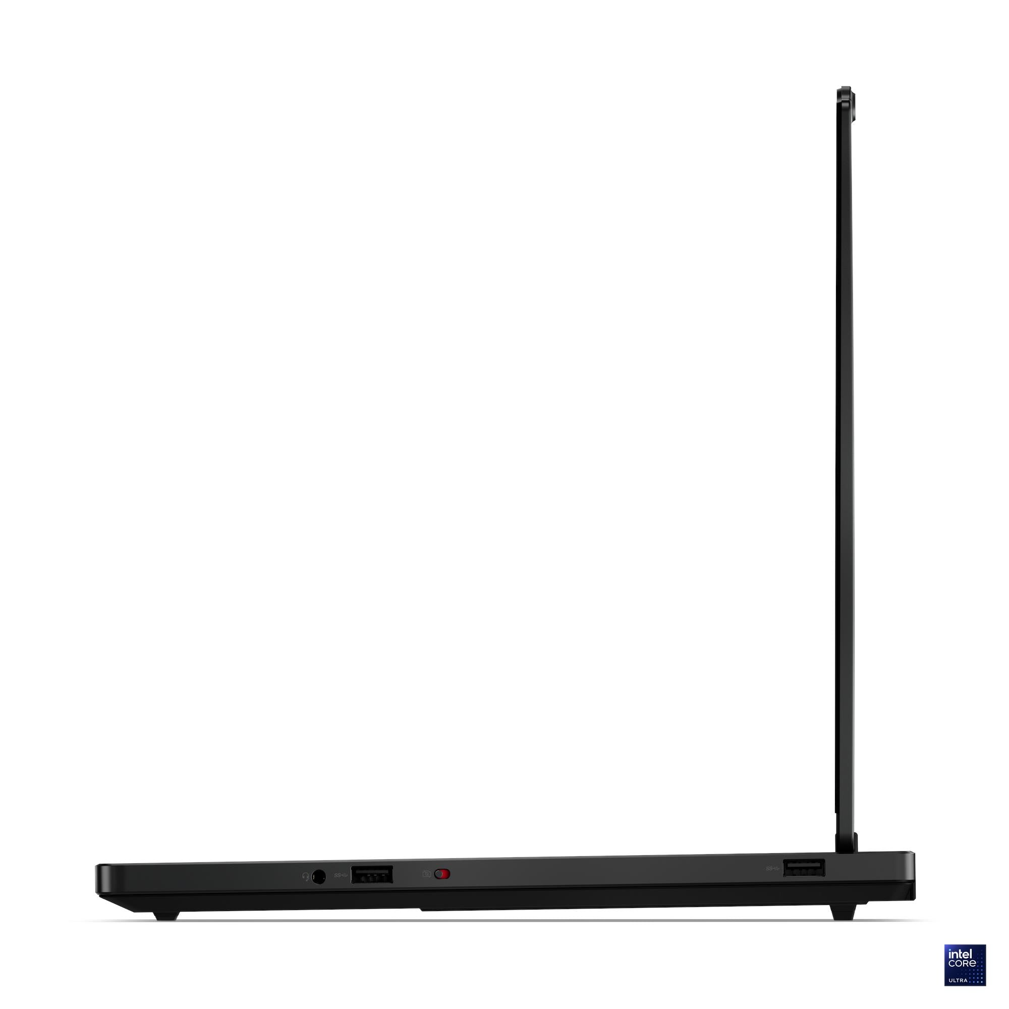 Lenovo Legion 5 15IAX10 83F0007FPH Gaming Laptop (Eclipse Black)