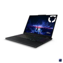 Lenovo Legion 5 15IRX10 83LY0095PH Gaming Laptop