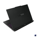 Lenovo Legion 5 15IRX10 83LY0095PH Gaming Laptop