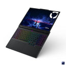 Lenovo Legion 5 15IRX10 83LY0095PH Gaming Laptop