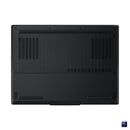 Lenovo Legion 5 15IRX10 83LY003FPH Gaming Laptop (Eclipse Black) | DataBlitz