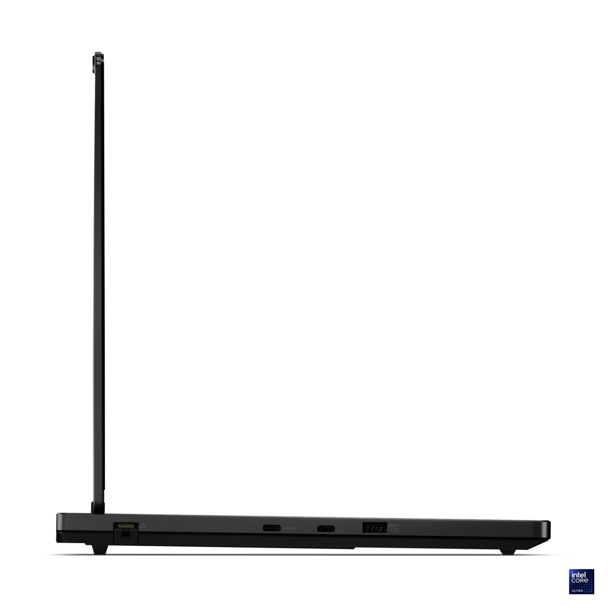 Lenovo Legion 5 15IRX10 83LY0095PH Gaming Laptop
