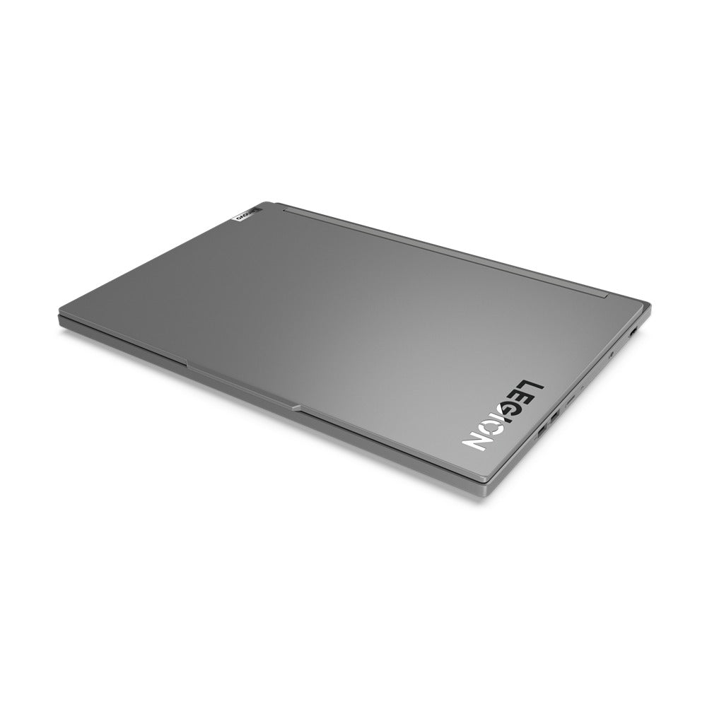 Lenovo Legion 5 16IRX9 83DG00DGPH Gaming Laptop (Luna Grey) | 16" WQXGA (2560x1600) IPS 165Hz | i7-14650HX | 16GB RAM | 1TB SSD | RTX 4060 | Windows 11 Home | MS Office Home & Student 2021 + Legion Active Gaming Backpack