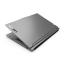 Lenovo Legion 5 16IRX9 83DG008CPH  Gaming Laptop (Luna Grey) | 16" WQXGA (2560x1600) IPS 240Hz | i7-14650HX | 2x8GB RAM | 1TB SSD | RTX 4070 | Windows 11 Home | MS Office Home & Student 2021 | Lenovo Legion Gaming Backpack