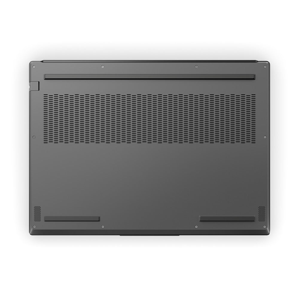 Lenovo Legion 5 16IRX9 83DG008CPH Gaming Laptop (Luna Grey) | 16" WQXGA (2560x1600) IPS 240Hz | i7-14650HX | 2x8GB RAM | 1TB SSD | RTX 4070 | Windows 11 Home | MS Office Home & Student 2021 | Lenovo Legion Gaming Backpack