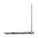 Lenovo Legion 5 16IRX9 83DG008CPH  Gaming Laptop (Luna Grey) | 16" WQXGA (2560x1600) IPS 240Hz | i7-14650HX | 2x8GB RAM | 1TB SSD | RTX 4070 | Windows 11 Home | MS Office Home & Student 2021 | Lenovo Legion Gaming Backpack