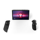 Lenovo Legion Go 8APU1 83E10038PH 8.8" QHD 144Hz | Z1 Extreme | 16GB | 512GB | RDNA3 12c | Win11 |Carry Case | 2Y Onsite | Pre-order Downpayment