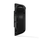 Lenovo Legion Go 8APU1 83E10038PH 8.8" QHD 144Hz | Z1 Extreme | 16GB | 512GB | RDNA3 12c | Win11 |Carry Case | 2Y Onsite | Pre-order Downpayment