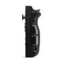 Lenovo Legion Go 8APU1 83E10039PH Handheld Gaming Console | DataBlitz