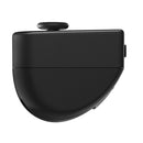 Lenovo Legion Go 8APU1 83E10038PH 8.8" QHD 144Hz | Z1 Extreme | 16GB | 512GB | RDNA3 12c | Win11 |Carry Case | 2Y Onsite | Pre-order Downpayment