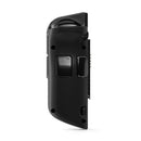 Lenovo Legion Go 8APU1 83E10038PH 8.8" QHD 144Hz | Z1 Extreme | 16GB | 512GB | RDNA3 12c | Win11 |Carry Case | 2Y Onsite | Pre-order Downpayment