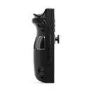 Lenovo Legion Go 8APU1 83E10039PH Handheld Gaming Console | DataBlitz