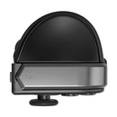 Lenovo Legion Go 8APU1 83E10039PH Handheld Gaming Console | DataBlitz