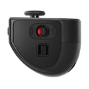 Lenovo Legion Go 8APU1 83E10038PH 8.8" QHD 144Hz | Z1 Extreme | 16GB | 512GB | RDNA3 12c | Win11 |Carry Case | 2Y Onsite | Pre-order Downpayment