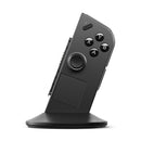 Lenovo Legion Go 8APU1 83E10038PH 8.8" QHD 144Hz | Z1 Extreme | 16GB | 512GB | RDNA3 12c | Win11 |Carry Case | 2Y Onsite | Pre-order Downpayment