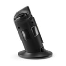 Lenovo Legion Go 8APU1 83E10038PH 8.8" QHD 144Hz | Z1 Extreme | 16GB | 512GB | RDNA3 12c | Win11 |Carry Case | 2Y Onsite | Pre-order Downpayment