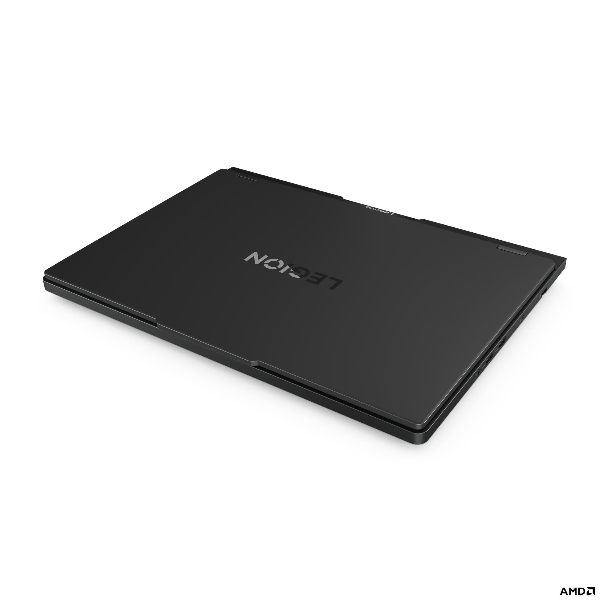 Lenovo Legion Pro 5 16AFR10 83F2000NPH AI-Powered Gaming Laptop (Eclipse Black) | DataBlitz