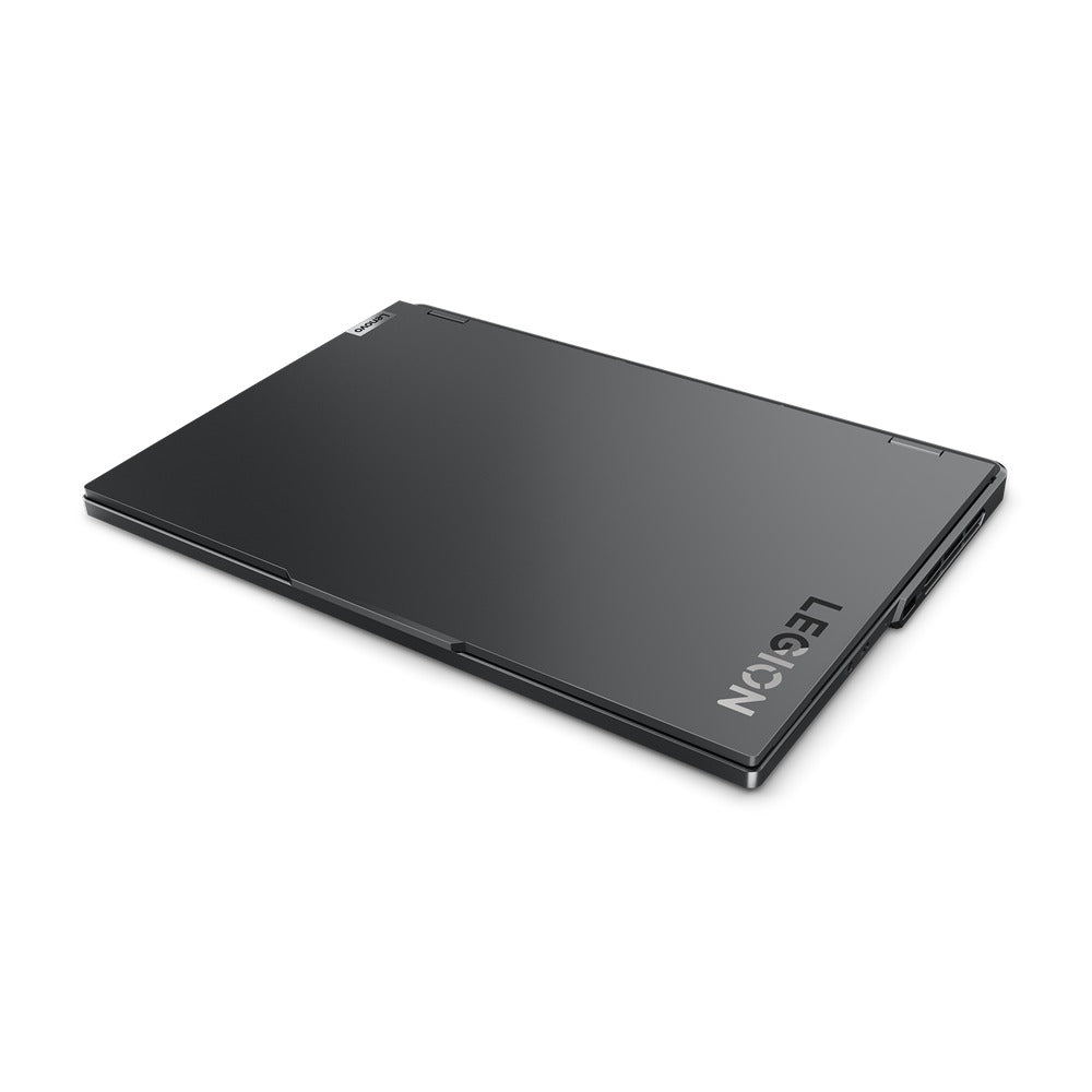 Lenovo Legion Pro 5 16IRX9 83DF0080PH Gaming Laptop (Onyx Grey)
