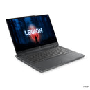 Lenovo Legion Slim 5 14APH8 82Y50043PH Gaming Laptop (Storm Grey)