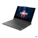 Lenovo Legion Slim 5 14APH8 82Y50043PH Gaming Laptop (Storm Grey)