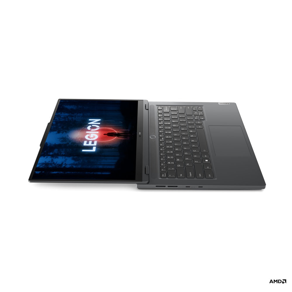 Lenovo Legion Slim 5 14APH8 82Y50043PH Gaming Laptop (Storm Grey)