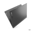 Lenovo Legion Slim 5 14APH8 82Y50043PH Gaming Laptop (Storm Grey)
