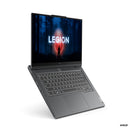Lenovo Legion Slim 5 14APH8 82Y50043PH Gaming Laptop (Storm Grey)