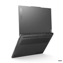 Lenovo Legion Slim 5 14APH8 82Y50043PH Gaming Laptop (Storm Grey)
