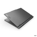 Lenovo Legion Slim 5 14APH8 82Y50043PH Gaming Laptop (Storm Grey)