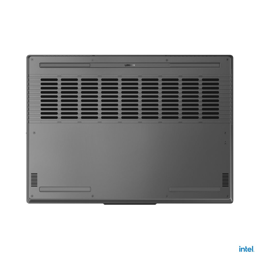 Lenovo Legion Slim 5 16IRH8 82YA0037PH Gaming Laptop (Storm Grey)
