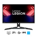 Lenovo Legion R25I-30 67B7GACBPH 24.5" FHD 165HZ 0.5MS IPS LCD Monitor (Raven Black)