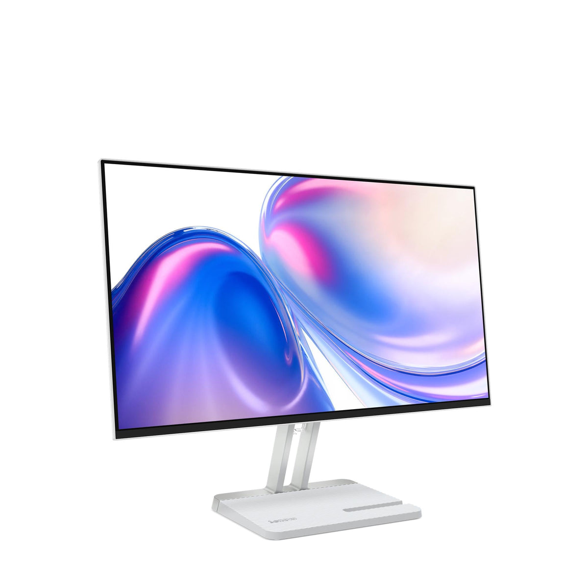 Lenovo L24-4C Monitor 67DDKAC6PH