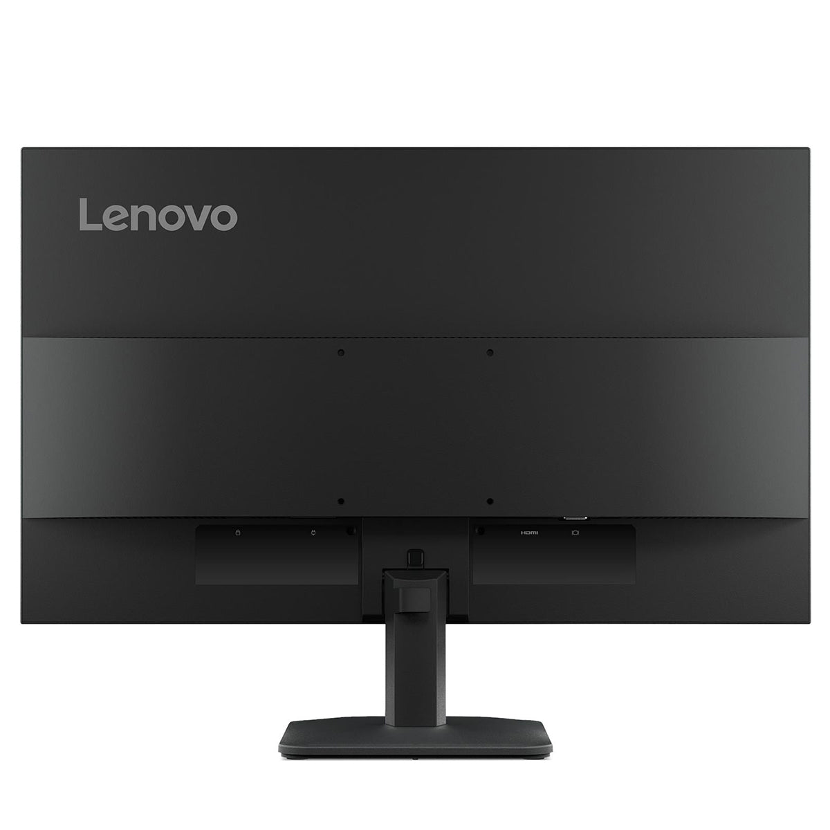 Lenovo L24-4e 68C2KAC1PH 23.8" FHD (1920x1080) 100Hz 4ms IPS LCD Monitor with Tilt Adjustment