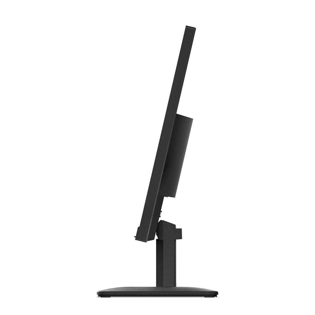 Lenovo L24-4e 68C2KAC1PH 23.8" FHD (1920x1080) 100Hz 4ms IPS LCD Monitor with Tilt Adjustment