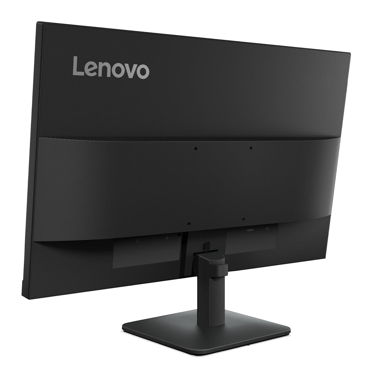 Lenovo L24-4e 68C2KAC1PH 23.8" FHD (1920x1080) 100Hz 4ms IPS LCD Monitor with Tilt Adjustment